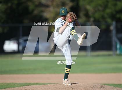 Thumbnail 2 in Live Oak @ Westmont photogallery.