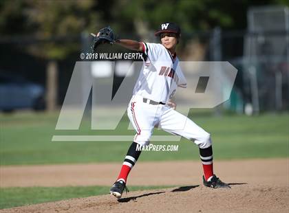 Thumbnail 1 in Live Oak @ Westmont photogallery.