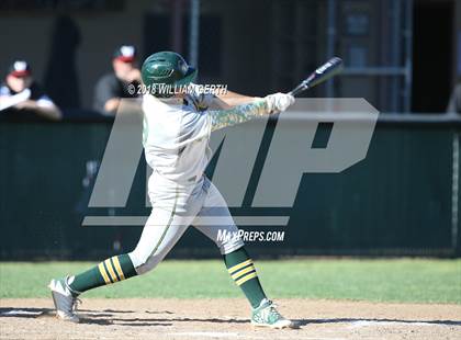 Thumbnail 3 in Live Oak @ Westmont photogallery.