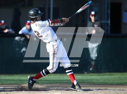 Thumbnail 2 in Live Oak @ Westmont photogallery.