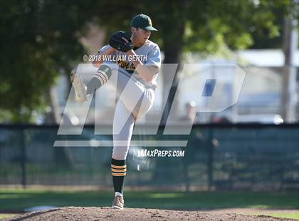 Thumbnail 1 in Live Oak @ Westmont photogallery.