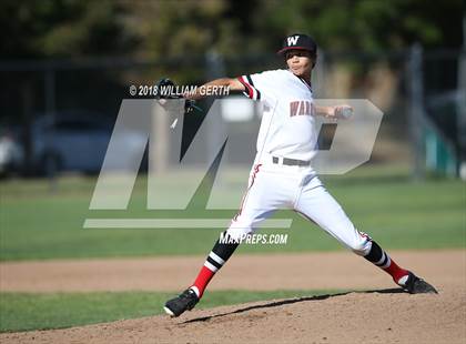 Thumbnail 2 in Live Oak @ Westmont photogallery.