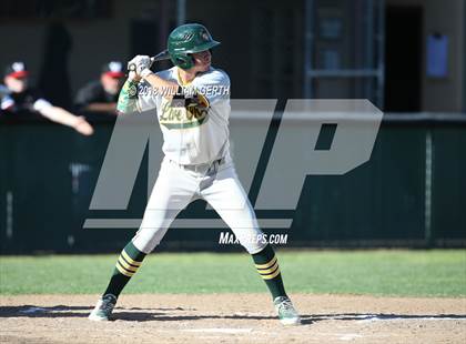 Thumbnail 1 in Live Oak @ Westmont photogallery.