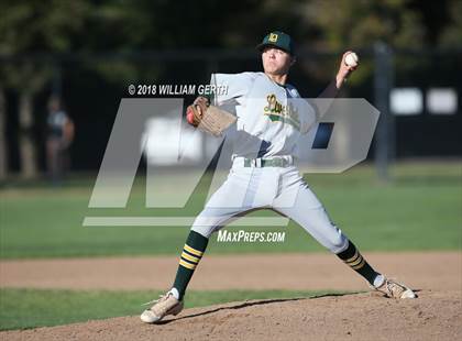 Thumbnail 1 in Live Oak @ Westmont photogallery.