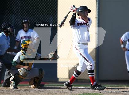 Thumbnail 3 in Live Oak @ Westmont photogallery.