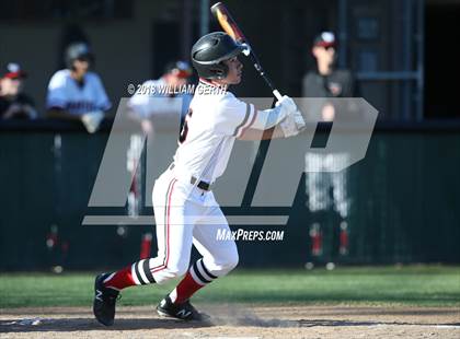 Thumbnail 1 in Live Oak @ Westmont photogallery.