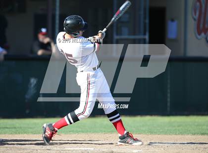 Thumbnail 3 in Live Oak @ Westmont photogallery.