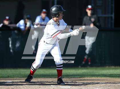 Thumbnail 2 in Live Oak @ Westmont photogallery.