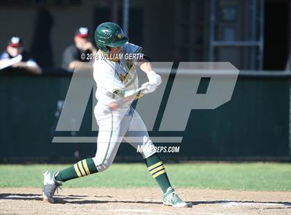 Thumbnail 2 in Live Oak @ Westmont photogallery.