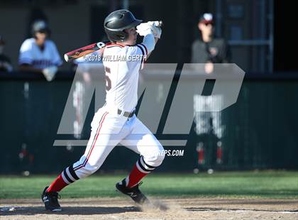 Thumbnail 3 in Live Oak @ Westmont photogallery.
