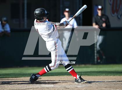 Thumbnail 2 in Live Oak @ Westmont photogallery.
