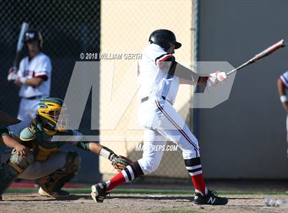 Thumbnail 1 in Live Oak @ Westmont photogallery.