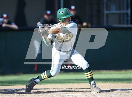 Thumbnail 1 in Live Oak @ Westmont photogallery.