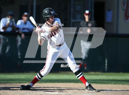 Thumbnail 3 in Live Oak @ Westmont photogallery.