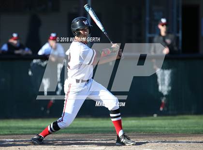 Thumbnail 3 in Live Oak @ Westmont photogallery.