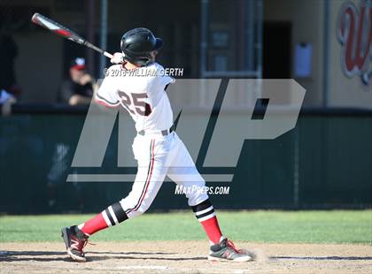 Thumbnail 1 in Live Oak @ Westmont photogallery.