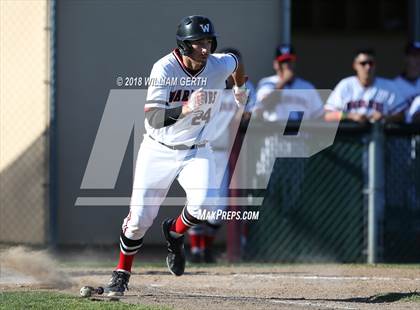 Thumbnail 3 in Live Oak @ Westmont photogallery.