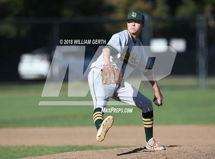 Thumbnail 2 in Live Oak @ Westmont photogallery.