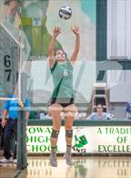 Photo from the gallery "La Costa Canyon @ Poway"