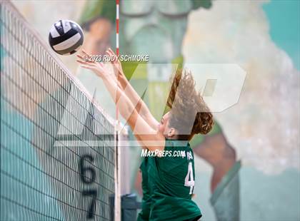 Thumbnail 3 in La Costa Canyon @ Poway photogallery.