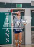 Photo from the gallery "La Costa Canyon @ Poway"