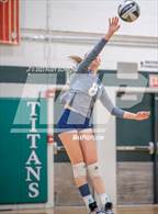 Photo from the gallery "La Costa Canyon @ Poway"