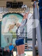 Photo from the gallery "La Costa Canyon @ Poway"