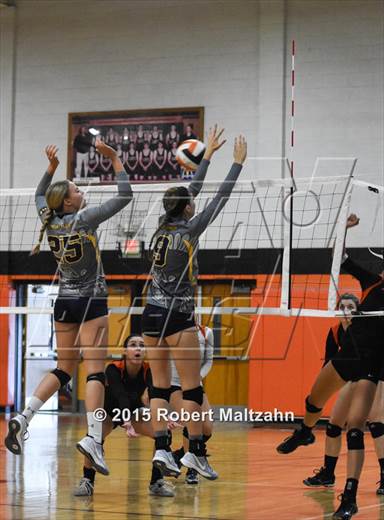 Friday, Sep 18, 2015