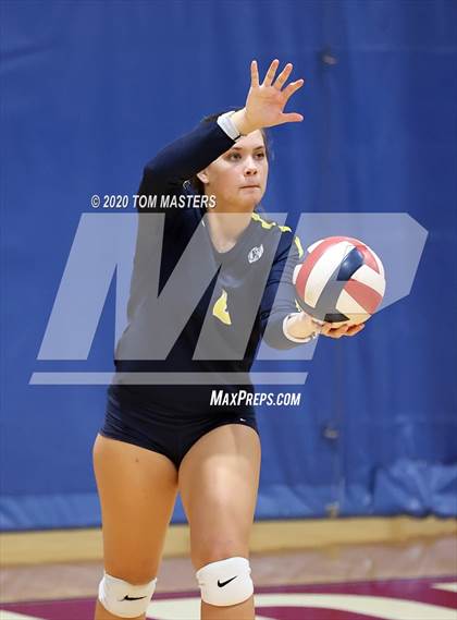 Thumbnail 1 in Carmel Christian @ Providence Day photogallery.
