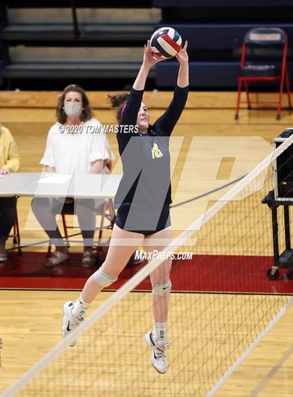 Thumbnail 2 in Carmel Christian @ Providence Day photogallery.