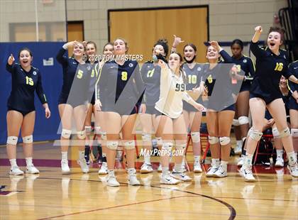 Thumbnail 2 in Carmel Christian @ Providence Day photogallery.