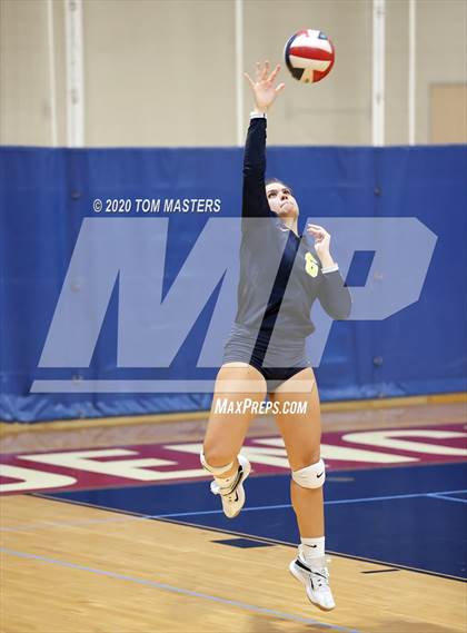 Thumbnail 2 in Carmel Christian @ Providence Day photogallery.