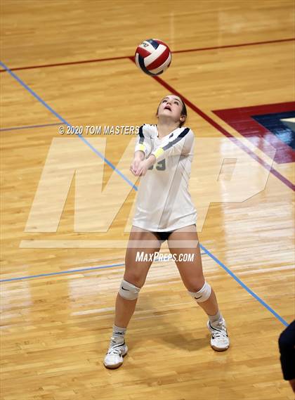 Thumbnail 3 in Carmel Christian @ Providence Day photogallery.