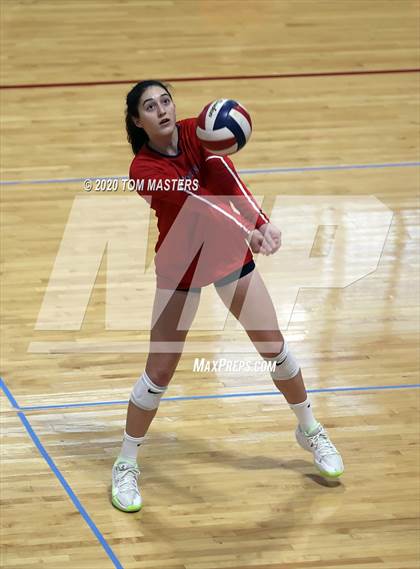 Thumbnail 3 in Carmel Christian @ Providence Day photogallery.