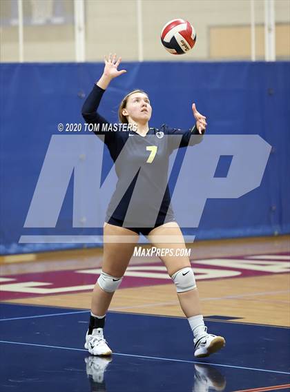 Thumbnail 1 in Carmel Christian @ Providence Day photogallery.