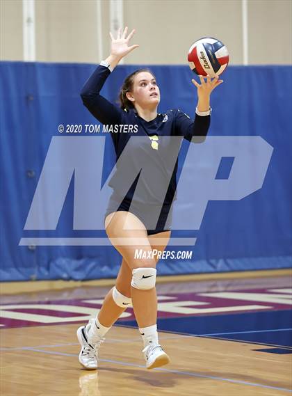 Thumbnail 1 in Carmel Christian @ Providence Day photogallery.