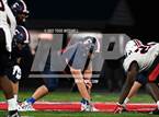 Photo from the gallery "McKinley @ Austintown-Fitch"
