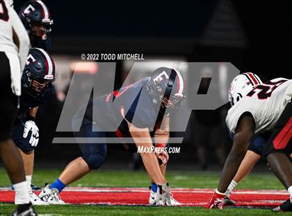 Thumbnail 3 in McKinley @ Austintown-Fitch photogallery.