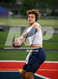 Photo from the gallery "McKinley @ Austintown-Fitch"