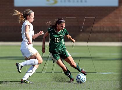 Thumbnail 1 in Cox vs. Kellam (VHSL Eastern Region Final) photogallery.