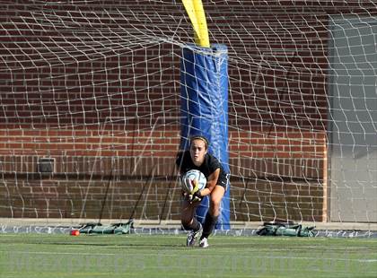 Thumbnail 1 in Cox vs. Kellam (VHSL Eastern Region Final) photogallery.