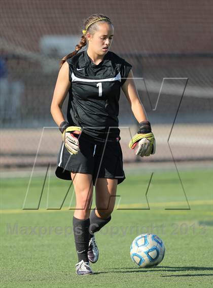 Thumbnail 1 in Cox vs. Kellam (VHSL Eastern Region Final) photogallery.