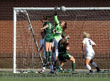 Thumbnail 3 in Cox vs. Kellam (VHSL Eastern Region Final) photogallery.
