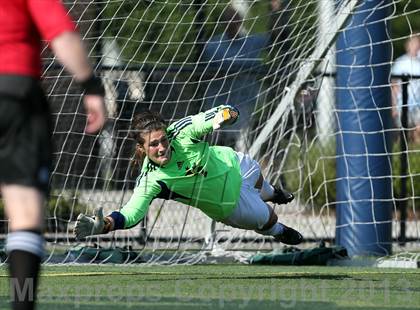 Thumbnail 1 in Cox vs. Kellam (VHSL Eastern Region Final) photogallery.