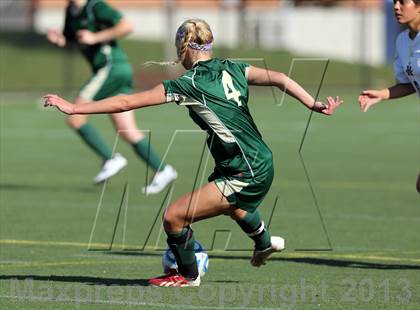 Thumbnail 3 in Cox vs. Kellam (VHSL Eastern Region Final) photogallery.