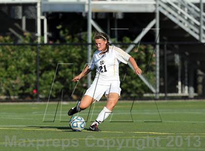 Thumbnail 1 in Cox vs. Kellam (VHSL Eastern Region Final) photogallery.