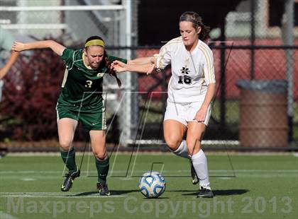 Thumbnail 1 in Cox vs. Kellam (VHSL Eastern Region Final) photogallery.