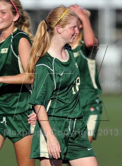 Thumbnail 1 in Cox vs. Kellam (VHSL Eastern Region Final) photogallery.