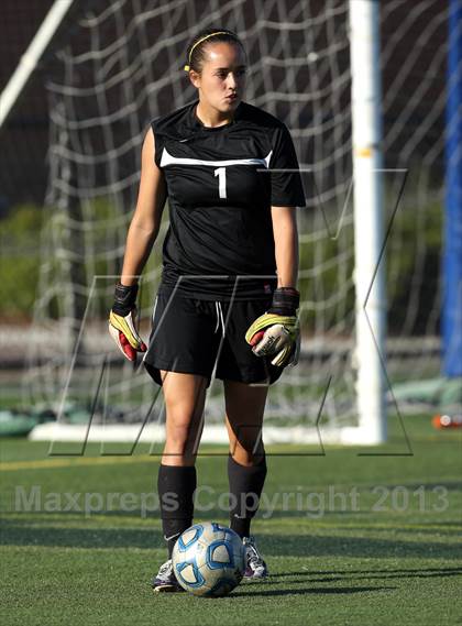 Thumbnail 1 in Cox vs. Kellam (VHSL Eastern Region Final) photogallery.