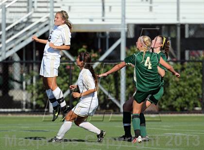 Thumbnail 2 in Cox vs. Kellam (VHSL Eastern Region Final) photogallery.